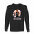 Your Post Malone Vector Cartoon Boston Crewneck Sweatshirt just got an update. This super comfortable and lighter weight crewneck will become your favorite go-to sweatshirt. The cozy spandex cuffs and waistband make this pill-resistant sweatshirt a fan favorite.And your group will look and feel their best in this premium ringspun cotton crew.