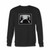 Your Pvris Trend Artwork Crewneck Sweatshirt just got an update. This super comfortable and lighter weight crewneck will become your favorite go-to sweatshirt. The cozy spandex cuffs and waistband make this pill-resistant sweatshirt a fan favorite.And your group will look and feel their best in this premium ringspun cotton crew.
