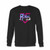 Your R5 Riker Crewneck Sweatshirt just got an update. This super comfortable and lighter weight crewneck will become your favorite go-to sweatshirt. The cozy spandex cuffs and waistband make this pill-resistant sweatshirt a fan favorite.And your group will look and feel their best in this premium ringspun cotton crew.