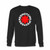 Your Red Hot Chili Pepper Logo Classic Crewneck Sweatshirt just got an update. This super comfortable and lighter weight crewneck will become your favorite go-to sweatshirt. The cozy spandex cuffs and waistband make this pill-resistant sweatshirt a fan favorite.And your group will look and feel their best in this premium ringspun cotton crew.