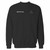 Your mercedes amg team crewneck sweatshirt just got an update. This super comfortable and lighter weight crewneck will become your favorite go-to sweatshirt. The cozy spandex cuffs and waistband make this pill-resistant sweatshirt a fan favorite.And your group will look and feel their best in this premium ringspun cotton crew.