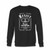 Your Resist Trump On Jack Daniels Crewneck Sweatshirt just got an update. This super comfortable and lighter weight crewneck will become your favorite go-to sweatshirt. The cozy spandex cuffs and waistband make this pill-resistant sweatshirt a fan favorite.And your group will look and feel their best in this premium ringspun cotton crew.