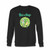 Your Rick And Morty Portal Dimensions Crewneck Sweatshirt just got an update. This super comfortable and lighter weight crewneck will become your favorite go-to sweatshirt. The cozy spandex cuffs and waistband make this pill-resistant sweatshirt a fan favorite.And your group will look and feel their best in this premium ringspun cotton crew.