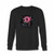 Your Save The Animals Hero Crewneck Sweatshirt just got an update. This super comfortable and lighter weight crewneck will become your favorite go-to sweatshirt. The cozy spandex cuffs and waistband make this pill-resistant sweatshirt a fan favorite.And your group will look and feel their best in this premium ringspun cotton crew.
