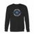 Your Shawn Mendes Estd Toronto Ontario Logo Crewneck Sweatshirt just got an update. This super comfortable and lighter weight crewneck will become your favorite go-to sweatshirt. The cozy spandex cuffs and waistband make this pill-resistant sweatshirt a fan favorite.And your group will look and feel their best in this premium ringspun cotton crew.