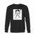 Your Shawn Mendes Hand Drawing With Variations Crewneck Sweatshirt just got an update. This super comfortable and lighter weight crewneck will become your favorite go-to sweatshirt. The cozy spandex cuffs and waistband make this pill-resistant sweatshirt a fan favorite.And your group will look and feel their best in this premium ringspun cotton crew.