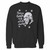 Your merry chrithmith to all and to all a good fight mike tyson funny crewneck sweatshirt just got an update. This super comfortable and lighter weight crewneck will become your favorite go-to sweatshirt. The cozy spandex cuffs and waistband make this pill-resistant sweatshirt a fan favorite.And your group will look and feel their best in this premium ringspun cotton crew.
