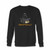 Your Sia Cheapthrills Album Cover Crewneck Sweatshirt just got an update. This super comfortable and lighter weight crewneck will become your favorite go-to sweatshirt. The cozy spandex cuffs and waistband make this pill-resistant sweatshirt a fan favorite.And your group will look and feel their best in this premium ringspun cotton crew.