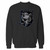 Your metal gear solid foxhound 3 crewneck sweatshirt just got an update. This super comfortable and lighter weight crewneck will become your favorite go-to sweatshirt. The cozy spandex cuffs and waistband make this pill-resistant sweatshirt a fan favorite.And your group will look and feel their best in this premium ringspun cotton crew.