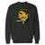 Your metal gear solid foxhound crewneck sweatshirt just got an update. This super comfortable and lighter weight crewneck will become your favorite go-to sweatshirt. The cozy spandex cuffs and waistband make this pill-resistant sweatshirt a fan favorite.And your group will look and feel their best in this premium ringspun cotton crew.