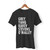 Greys Anatomy Greys Fans Men T Shirt