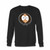 Your South Park Kenny Crewneck Sweatshirt just got an update. This super comfortable and lighter weight crewneck will become your favorite go-to sweatshirt. The cozy spandex cuffs and waistband make this pill-resistant sweatshirt a fan favorite.And your group will look and feel their best in this premium ringspun cotton crew.