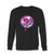 Your Stained Glass Rose Beauty And The Beast Crewneck Sweatshirt just got an update. This super comfortable and lighter weight crewneck will become your favorite go-to sweatshirt. The cozy spandex cuffs and waistband make this pill-resistant sweatshirt a fan favorite.And your group will look and feel their best in this premium ringspun cotton crew.