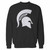Your michigan state spartans primary logo crewneck sweatshirt just got an update. This super comfortable and lighter weight crewneck will become your favorite go-to sweatshirt. The cozy spandex cuffs and waistband make this pill-resistant sweatshirt a fan favorite.And your group will look and feel their best in this premium ringspun cotton crew.