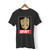 Groot Men T Shirt