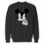 Your mickeys infinity war crewneck sweatshirt just got an update. This super comfortable and lighter weight crewneck will become your favorite go-to sweatshirt. The cozy spandex cuffs and waistband make this pill-resistant sweatshirt a fan favorite.And your group will look and feel their best in this premium ringspun cotton crew.