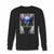 Your Stitch And Toothless Dragon Crewneck Sweatshirt just got an update. This super comfortable and lighter weight crewneck will become your favorite go-to sweatshirt. The cozy spandex cuffs and waistband make this pill-resistant sweatshirt a fan favorite.And your group will look and feel their best in this premium ringspun cotton crew.