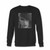 Your Taylor Swift Grayscale Photo Crewneck Sweatshirt just got an update. This super comfortable and lighter weight crewneck will become your favorite go-to sweatshirt. The cozy spandex cuffs and waistband make this pill-resistant sweatshirt a fan favorite.And your group will look and feel their best in this premium ringspun cotton crew.