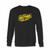 Your The Best Mother In The Galaxy Crewneck Sweatshirt just got an update. This super comfortable and lighter weight crewneck will become your favorite go-to sweatshirt. The cozy spandex cuffs and waistband make this pill-resistant sweatshirt a fan favorite.And your group will look and feel their best in this premium ringspun cotton crew.