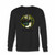 Your The Gathering Logo Album Rounded Crewneck Sweatshirt just got an update. This super comfortable and lighter weight crewneck will become your favorite go-to sweatshirt. The cozy spandex cuffs and waistband make this pill-resistant sweatshirt a fan favorite.And your group will look and feel their best in this premium ringspun cotton crew.