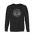 Your The Mountains Are Calling Crewneck Sweatshirt just got an update. This super comfortable and lighter weight crewneck will become your favorite go-to sweatshirt. The cozy spandex cuffs and waistband make this pill-resistant sweatshirt a fan favorite.And your group will look and feel their best in this premium ringspun cotton crew.