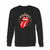 Your The Rolling Stones Logo Fifty Years Rolling Stones Crewneck Sweatshirt just got an update. This super comfortable and lighter weight crewneck will become your favorite go-to sweatshirt. The cozy spandex cuffs and waistband make this pill-resistant sweatshirt a fan favorite.And your group will look and feel their best in this premium ringspun cotton crew.