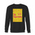 Your The Sugardaddy Parody Funny Crewneck Sweatshirt just got an update. This super comfortable and lighter weight crewneck will become your favorite go-to sweatshirt. The cozy spandex cuffs and waistband make this pill-resistant sweatshirt a fan favorite.And your group will look and feel their best in this premium ringspun cotton crew.