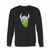 Your The Ullr Hop Crewneck Sweatshirt just got an update. This super comfortable and lighter weight crewneck will become your favorite go-to sweatshirt. The cozy spandex cuffs and waistband make this pill-resistant sweatshirt a fan favorite.And your group will look and feel their best in this premium ringspun cotton crew.