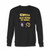 Your The Weeknd All Logo Fan Art Cover Crewneck Sweatshirt just got an update. This super comfortable and lighter weight crewneck will become your favorite go-to sweatshirt. The cozy spandex cuffs and waistband make this pill-resistant sweatshirt a fan favorite.And your group will look and feel their best in this premium ringspun cotton crew.