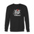 Your The Weeknd Logo Blur Background Title Crewneck Sweatshirt just got an update. This super comfortable and lighter weight crewneck will become your favorite go-to sweatshirt. The cozy spandex cuffs and waistband make this pill-resistant sweatshirt a fan favorite.And your group will look and feel their best in this premium ringspun cotton crew.