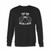 Your This Dad Needs A Beer Crewneck Sweatshirt just got an update. This super comfortable and lighter weight crewneck will become your favorite go-to sweatshirt. The cozy spandex cuffs and waistband make this pill-resistant sweatshirt a fan favorite.And your group will look and feel their best in this premium ringspun cotton crew.