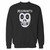 Your misprints bojack horseman 2 crewneck sweatshirt just got an update. This super comfortable and lighter weight crewneck will become your favorite go-to sweatshirt. The cozy spandex cuffs and waistband make this pill-resistant sweatshirt a fan favorite.And your group will look and feel their best in this premium ringspun cotton crew.