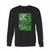Your Thor Ragnarok Monster Art Crewneck Sweatshirt just got an update. This super comfortable and lighter weight crewneck will become your favorite go-to sweatshirt. The cozy spandex cuffs and waistband make this pill-resistant sweatshirt a fan favorite.And your group will look and feel their best in this premium ringspun cotton crew.