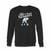 Your Tony Texas Turnovers Crewneck Sweatshirt just got an update. This super comfortable and lighter weight crewneck will become your favorite go-to sweatshirt. The cozy spandex cuffs and waistband make this pill-resistant sweatshirt a fan favorite.And your group will look and feel their best in this premium ringspun cotton crew.