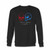 Your Twenty One Pilots Skull Guns For Hands Illustrations Crewneck Sweatshirt just got an update. This super comfortable and lighter weight crewneck will become your favorite go-to sweatshirt. The cozy spandex cuffs and waistband make this pill-resistant sweatshirt a fan favorite.And your group will look and feel their best in this premium ringspun cotton crew.
