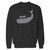Your moby dick call me ishmael crewneck sweatshirt just got an update. This super comfortable and lighter weight crewneck will become your favorite go-to sweatshirt. The cozy spandex cuffs and waistband make this pill-resistant sweatshirt a fan favorite.And your group will look and feel their best in this premium ringspun cotton crew.