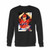 Your Tyler Skaggs 2016 Topps Signed Crewneck Sweatshirt just got an update. This super comfortable and lighter weight crewneck will become your favorite go-to sweatshirt. The cozy spandex cuffs and waistband make this pill-resistant sweatshirt a fan favorite.And your group will look and feel their best in this premium ringspun cotton crew.