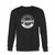 Your Typography Revolver Crewneck Sweatshirt just got an update. This super comfortable and lighter weight crewneck will become your favorite go-to sweatshirt. The cozy spandex cuffs and waistband make this pill-resistant sweatshirt a fan favorite.And your group will look and feel their best in this premium ringspun cotton crew.