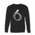 Your Typography Unique Of 6 Crewneck Sweatshirt just got an update. This super comfortable and lighter weight crewneck will become your favorite go-to sweatshirt. The cozy spandex cuffs and waistband make this pill-resistant sweatshirt a fan favorite.And your group will look and feel their best in this premium ringspun cotton crew.