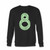 Your Typography Unique Of 8 Crewneck Sweatshirt just got an update. This super comfortable and lighter weight crewneck will become your favorite go-to sweatshirt. The cozy spandex cuffs and waistband make this pill-resistant sweatshirt a fan favorite.And your group will look and feel their best in this premium ringspun cotton crew.