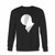 Your Typography Unique Of 9 Crewneck Sweatshirt just got an update. This super comfortable and lighter weight crewneck will become your favorite go-to sweatshirt. The cozy spandex cuffs and waistband make this pill-resistant sweatshirt a fan favorite.And your group will look and feel their best in this premium ringspun cotton crew.
