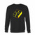 Your Typography Unique Of H Crewneck Sweatshirt just got an update. This super comfortable and lighter weight crewneck will become your favorite go-to sweatshirt. The cozy spandex cuffs and waistband make this pill-resistant sweatshirt a fan favorite.And your group will look and feel their best in this premium ringspun cotton crew.