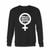 Your Worlds Okayest Sister Crewneck Sweatshirt just got an update. This super comfortable and lighter weight crewneck will become your favorite go-to sweatshirt. The cozy spandex cuffs and waistband make this pill-resistant sweatshirt a fan favorite.And your group will look and feel their best in this premium ringspun cotton crew.