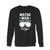Your Wwe Macho Man Randy Savage Oh Yeah Crewneck Sweatshirt just got an update. This super comfortable and lighter weight crewneck will become your favorite go-to sweatshirt. The cozy spandex cuffs and waistband make this pill-resistant sweatshirt a fan favorite.And your group will look and feel their best in this premium ringspun cotton crew.