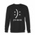 Your You Decide Crewneck Sweatshirt just got an update. This super comfortable and lighter weight crewneck will become your favorite go-to sweatshirt. The cozy spandex cuffs and waistband make this pill-resistant sweatshirt a fan favorite.And your group will look and feel their best in this premium ringspun cotton crew.