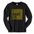 This classic fit 2manydjs Cover Cruel Long Sleeve Shirt is casually elegant and very comfortable. With fine quality print to make one stand out, it's a perfect fit for every occasion.