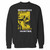 Your monster hunter tigrex crewneck sweatshirt just got an update. This super comfortable and lighter weight crewneck will become your favorite go-to sweatshirt. The cozy spandex cuffs and waistband make this pill-resistant sweatshirt a fan favorite.And your group will look and feel their best in this premium ringspun cotton crew.