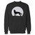 Your moon wolf crewneck sweatshirt just got an update. This super comfortable and lighter weight crewneck will become your favorite go-to sweatshirt. The cozy spandex cuffs and waistband make this pill-resistant sweatshirt a fan favorite.And your group will look and feel their best in this premium ringspun cotton crew.