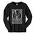 This classic fit Affliction Live Fast Skull Long Sleeve Shirt is casually elegant and very comfortable. With fine quality print to make one stand out, it's a perfect fit for every occasion. This classic fit Affliction Live Fast Skull Long Sleeve Shirt is casually elegant and very comfortable. With fine quality print to make one stand out, it's a perfect fit for every occasion.