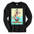 This classic fit Animaniacs Custom Long Sleeve Shirt is casually elegant and very comfortable. With fine quality print to make one stand out, it's a perfect fit for every occasion.